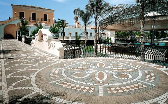 AtlasConcorde Esterno Oasis Italia 007